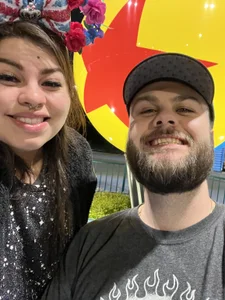 Bitzandpieces Public  2. fénykép