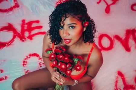 LisaMendez Public Foto 2