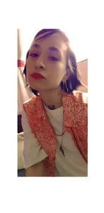 fablob23 Holaaa Foto 5