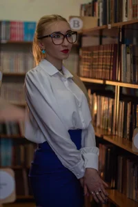 Zdjęcia Fire__Foxx Public:  8