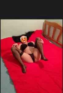 Public de alexandraa12  4 photos