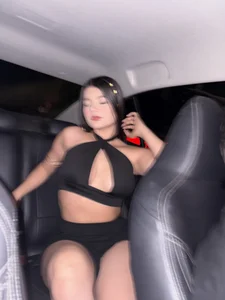 EmmiiGlow Public Immagine 