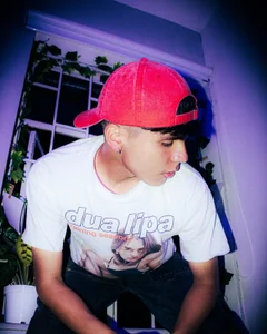 Thiago_Kozak ❤️😍 Gambar 6