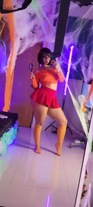 teretwerk_23 coquette Billede 4