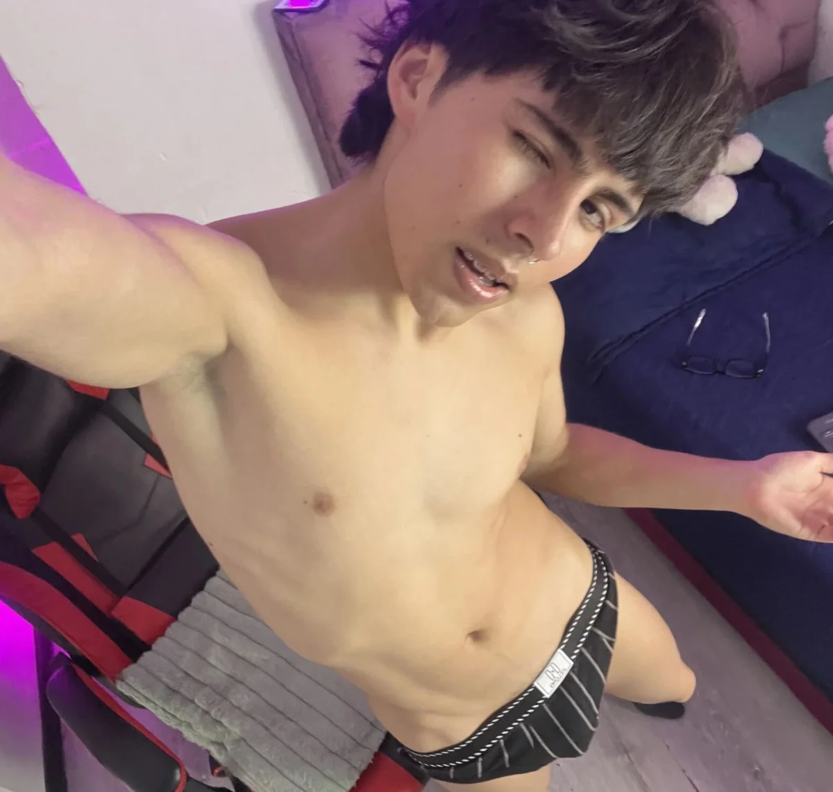 PepperTwink Popularna fotka 7181