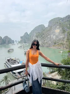 JYProdux Public Pic 5