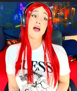 Hakudoll Otaku syle Poză