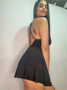 valery_candy8 Public slika 2