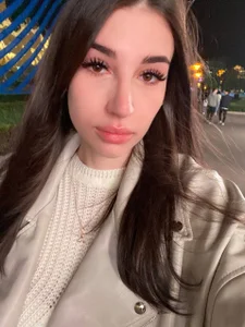 LaneLove1 Public Billede