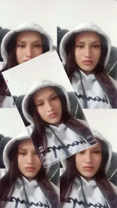 Public de EiraLove  3 Imagens