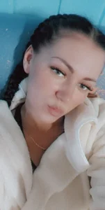 Public de OnlyMila  5 photos