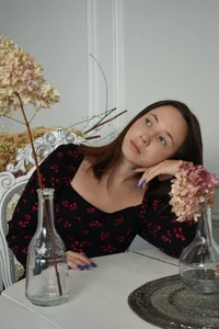 Hayle_Hill new items💦🔥 Immagine 