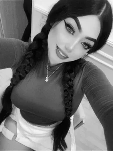 MeganStar__ very wet for you Pic 6