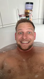 Public de Morphy321  2 Imagens