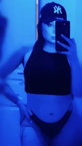 hades4ness Rejoins mon Fan Club ❣️ Join my Fan Club Pic 4