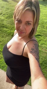 Southernbabe69 Public Pic 8