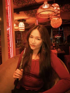 LipDipTalktokyo lanterns Bild 6