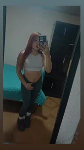 Emma_Evanns_
