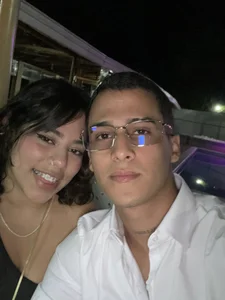 Fantastic night 😍 de hot69temptation_  5 Imagens