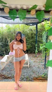 💋🥰 de Mariangel_11  3 Imagens