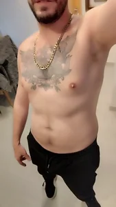 Public od LoGanDiamond  5 snímek