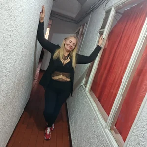 queenstarhy Public Immagine  7