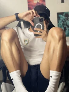 hyungboy Public Immagine  2