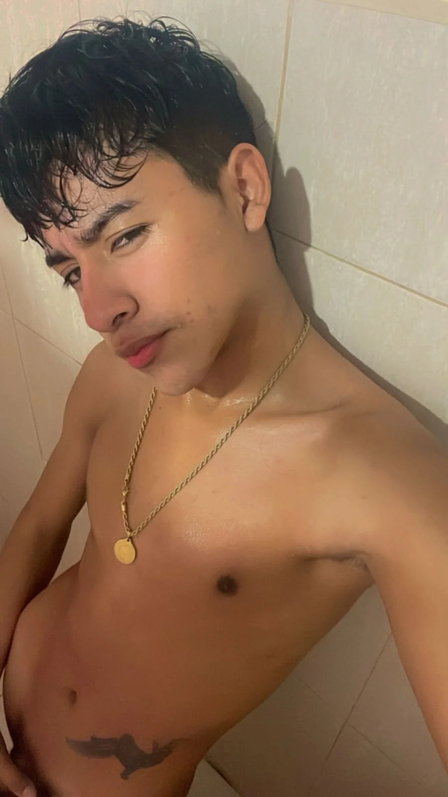 Sebas_fire4 Aktuellstes Foto 4349