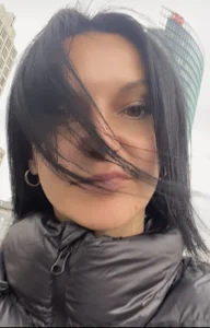 -OLYA- Public Foto 6