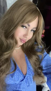 NinaTender22 Hihi Hình