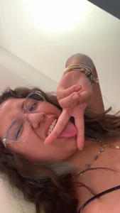 Kmiii21 Public รูป  8