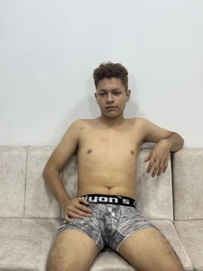 pictures of jacob de Pervertsoulsxx  2 Imagens