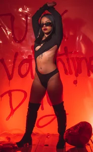 Isabella_Flowers san valentine day Foto 2