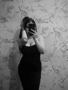 LilianHamersly my body <3 Pic