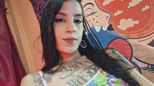 It is me od Switch_n_control  3 snímek