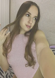 Public od caramel__BOOBS  9 snímek