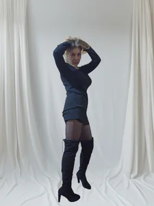 Aleksa58 Public Gambar 4