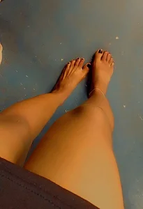 Zdjęcia petitemew Public:  3