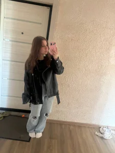 GenaWoessner 🎨Artistic Inspirations🎨 Pic