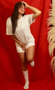 Atiena_ 🌟 รูป  2