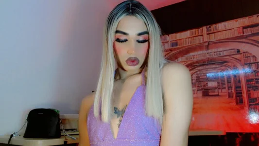 Michell_luxe: sexy doll ( 3 фото)
