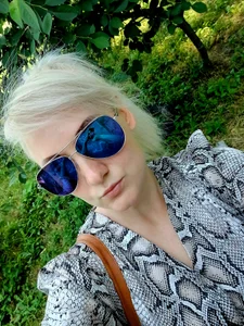 Tina_Alev Public Pic 7