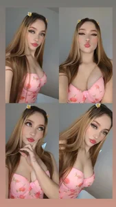 Ruby-conner2Public图片 5