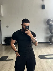 CHILL de Benjii_Carter1  Imagens