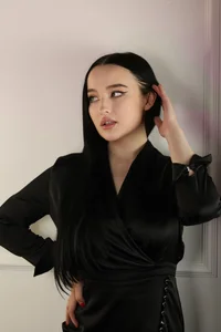 BellaRei 💋💋💋 Pic