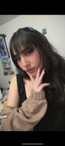 Mily_Fg Public Poză 3