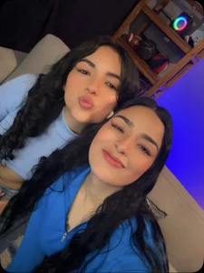 GIRLOFGIRL_333 boh Pic 2