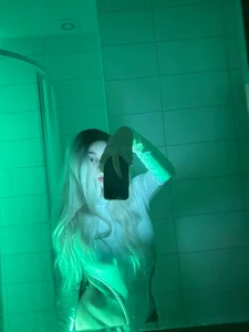 Public de Helena_manok  5 Imagens