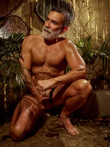 LukeCrews I want to get you wet 💦 Kuva 4