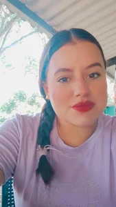 megan_pv Public Foto 3